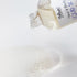 Vanilla Lavender Liquid Soap